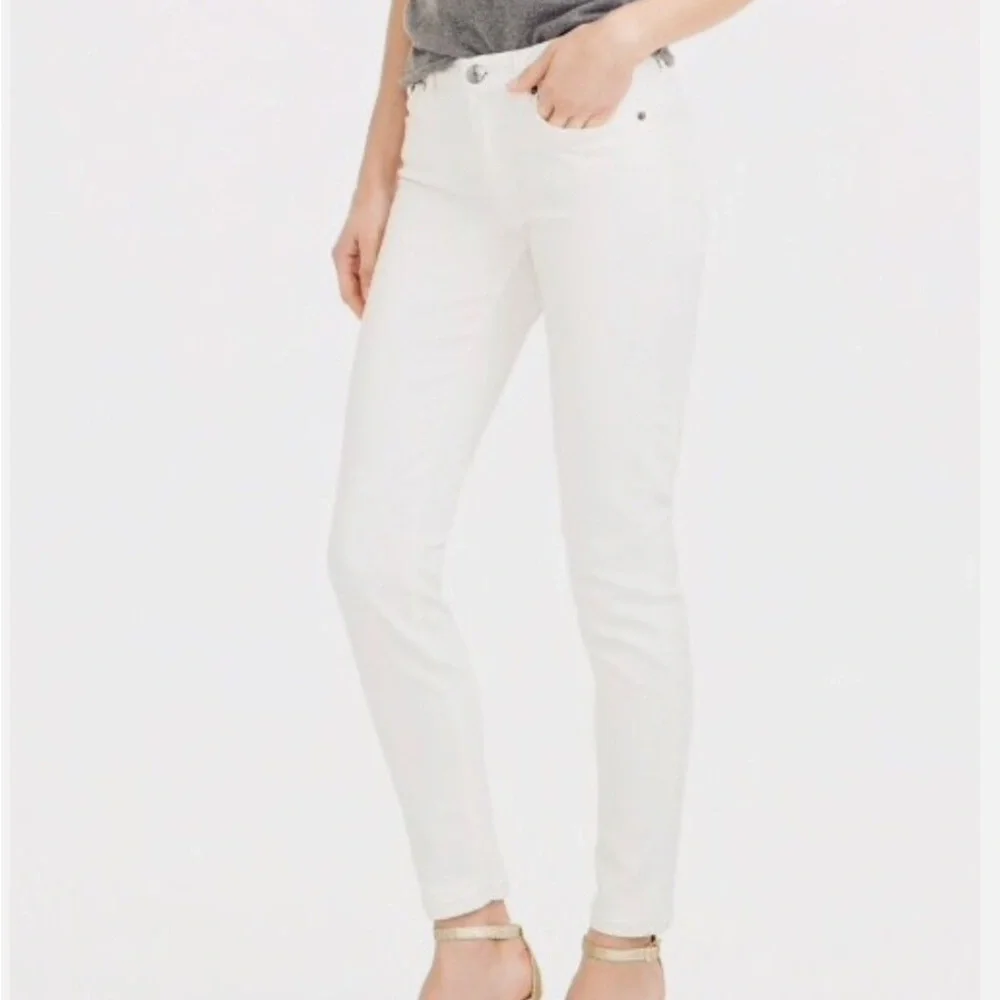 J.Crew 8